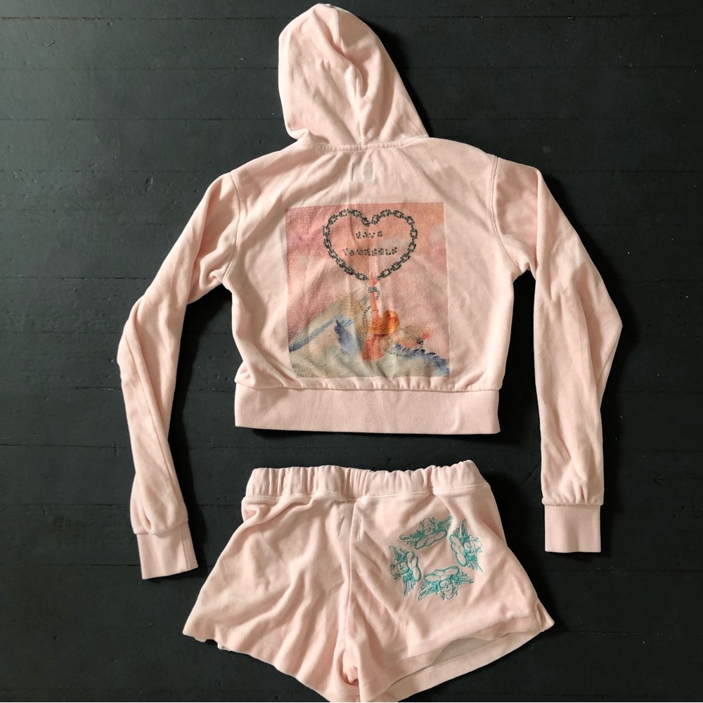 👼🏽boys lie set👼🏽